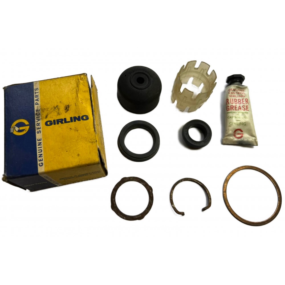 Buy Repair Kit for Master Brake Cyl (2) Part 605127